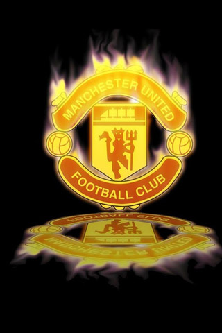 化策略获得 化策略获得