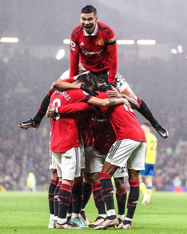 见证了各支 见证了各支