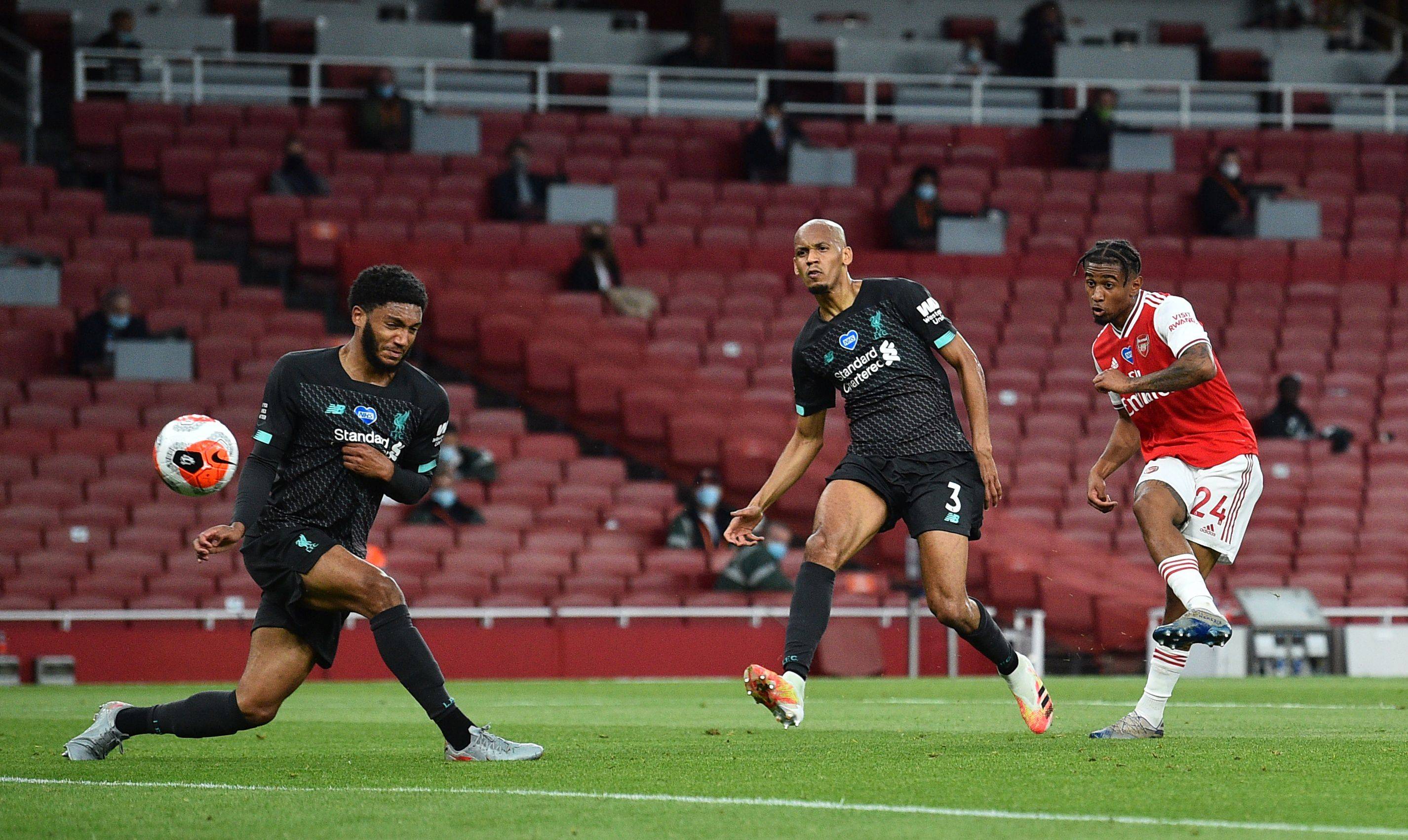 复覆盖率 复覆盖率