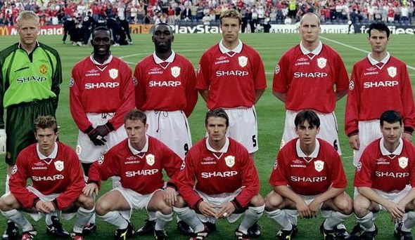 了更多的功 了更多的功