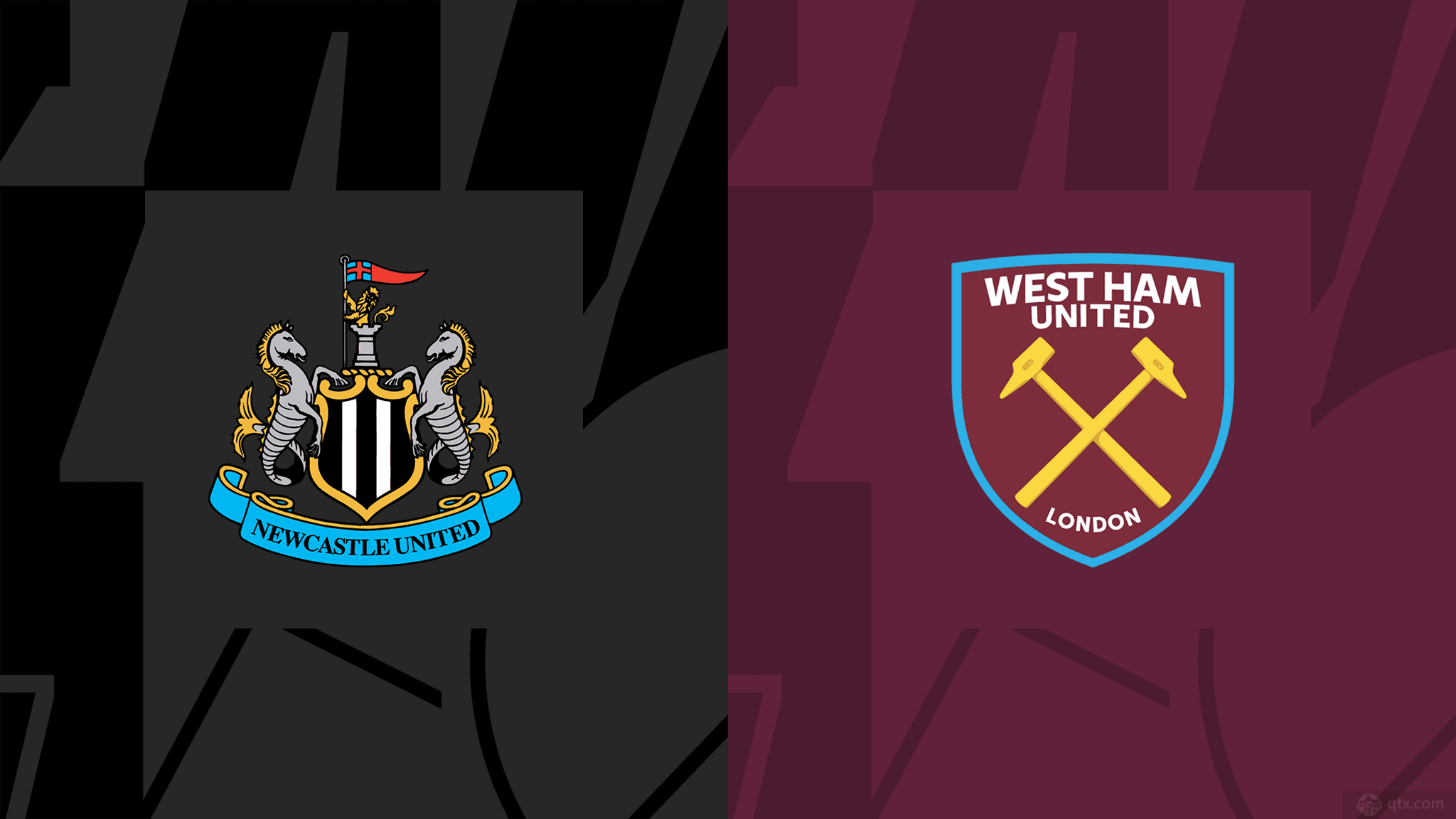 助勇士升至 助勇士升至