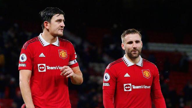 致狀態下滑 致狀態下滑