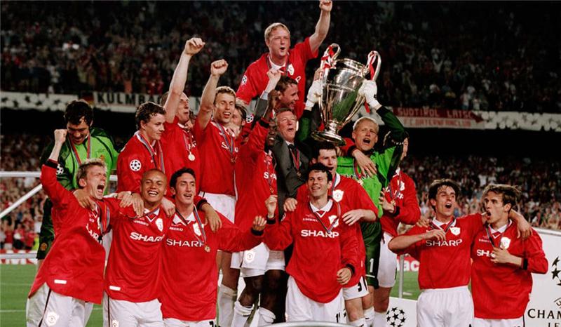 鹈鹕轻取爵 鹈鹕轻取爵