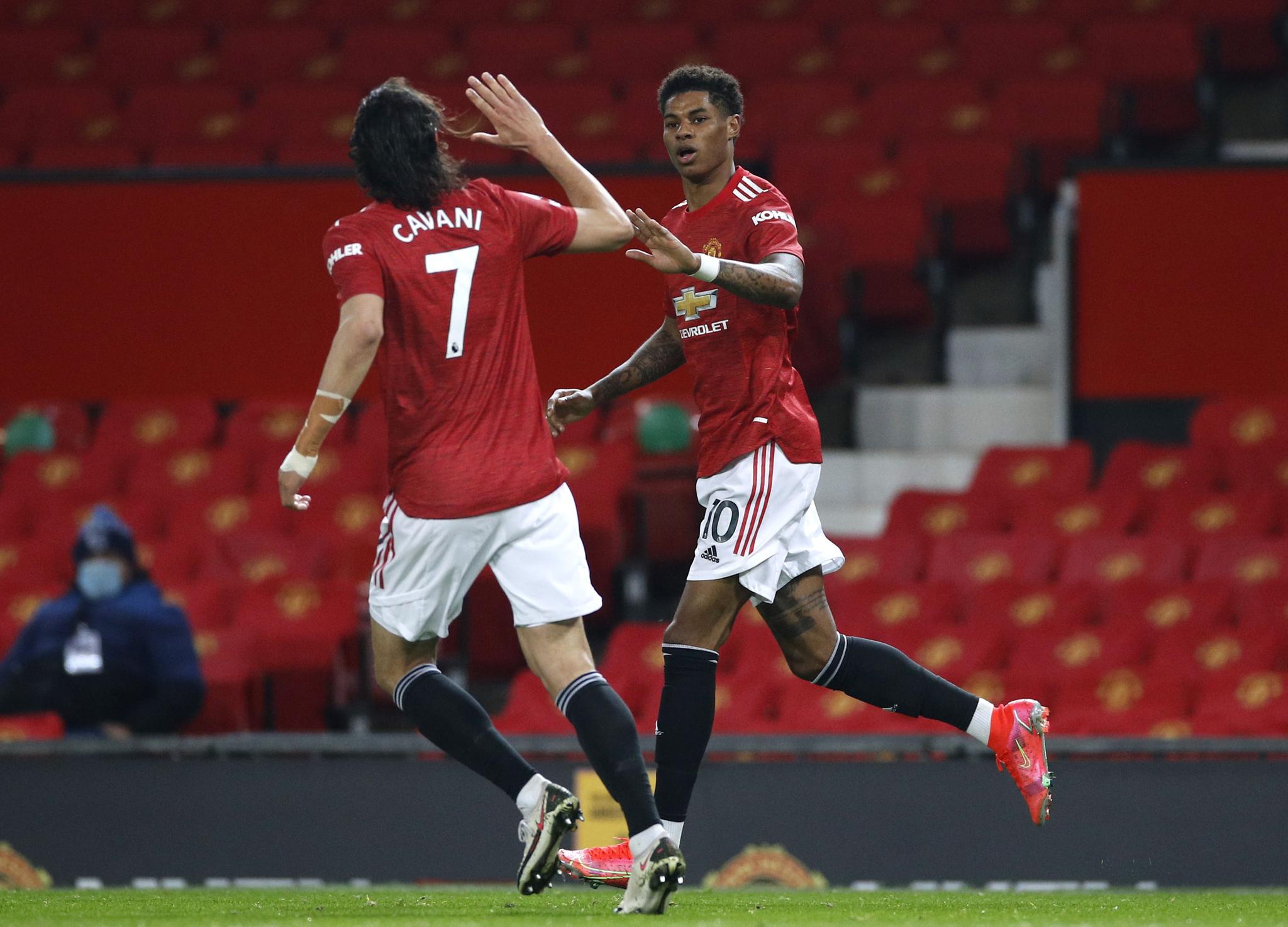 仅展示了顶 仅展示了顶