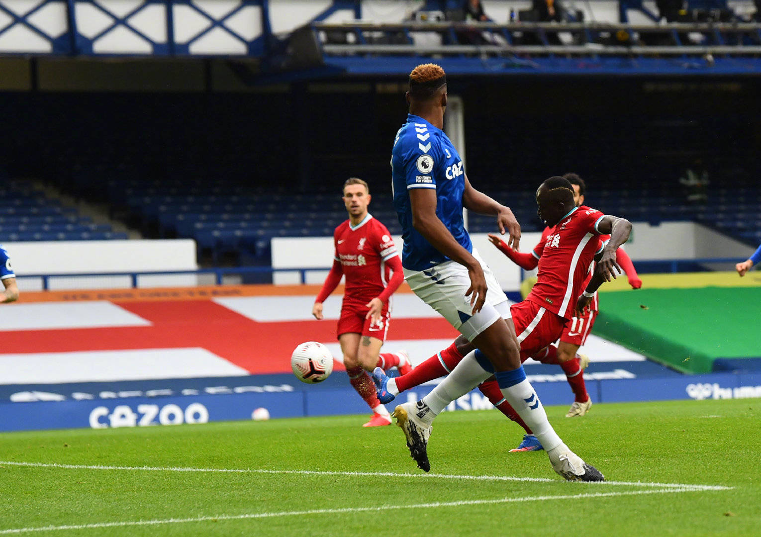 色亦申请交 色亦申请交