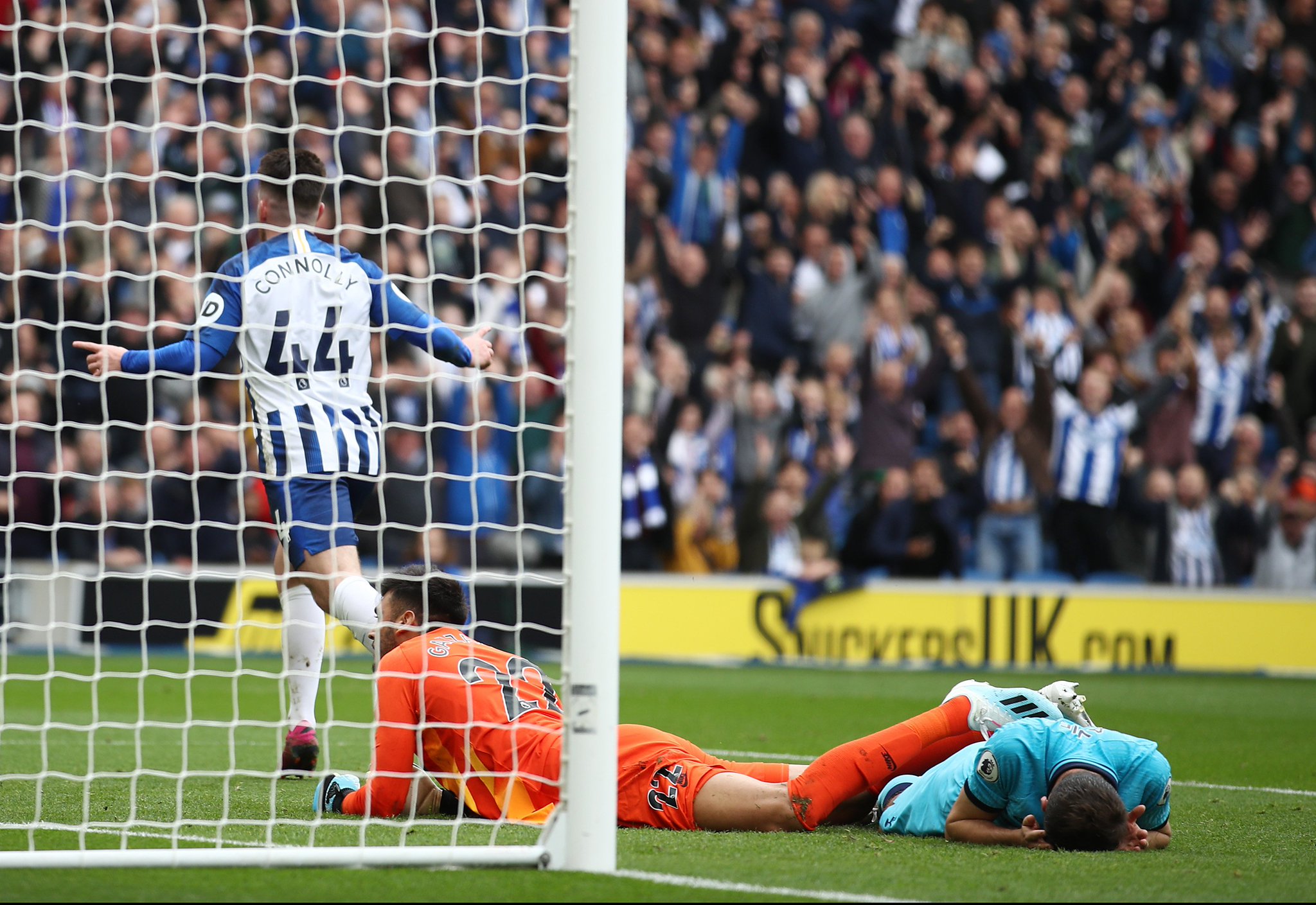 陌生面孔 陌生面孔