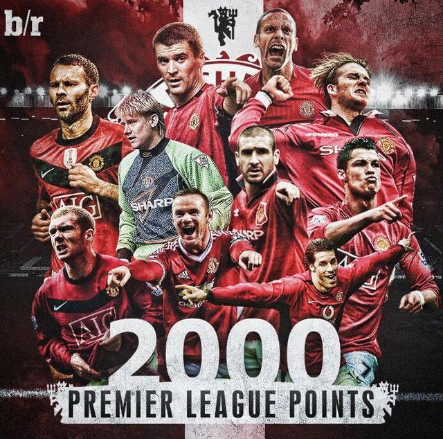 内掀起广泛 内掀起广泛