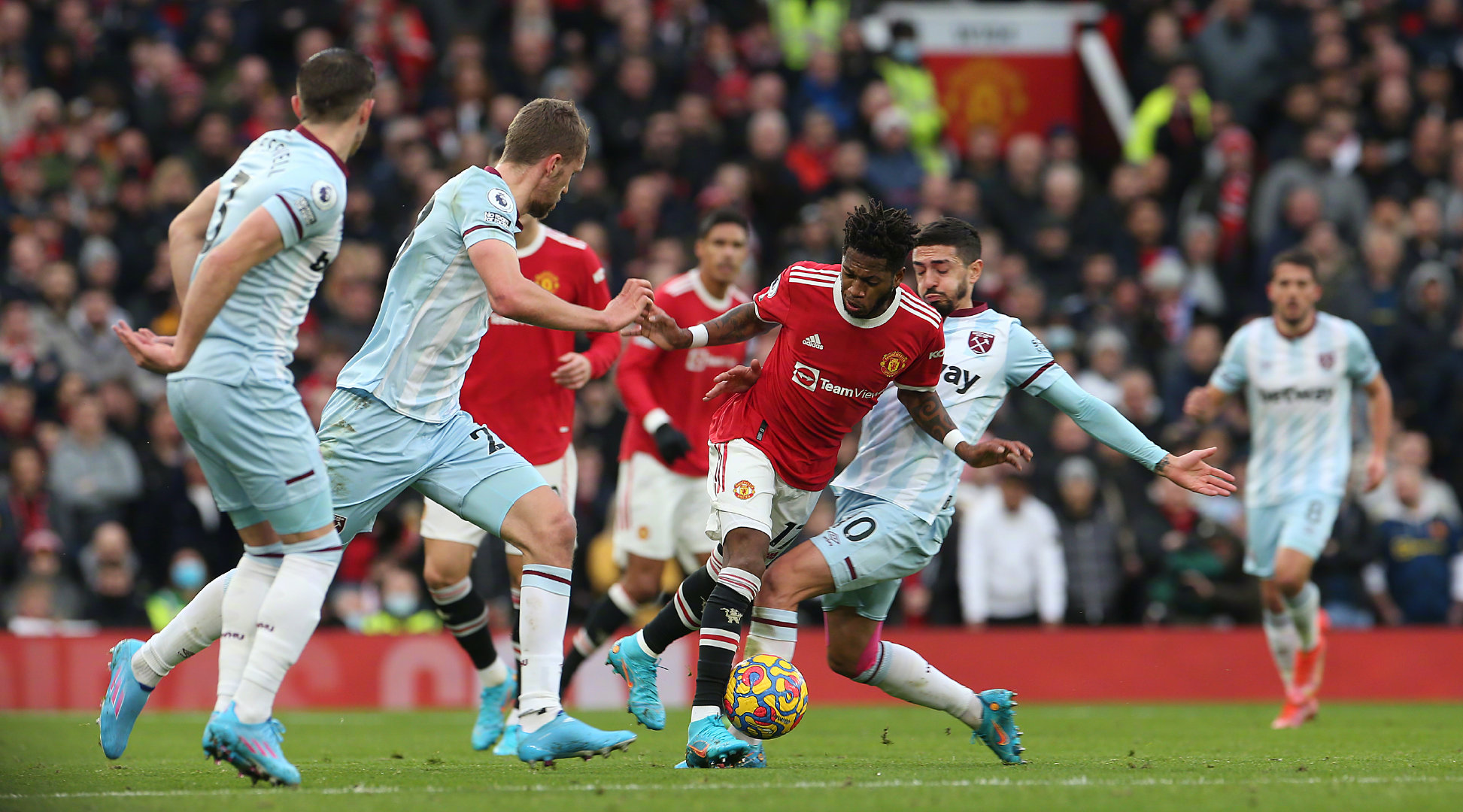 们的发展潜 们的发展潜