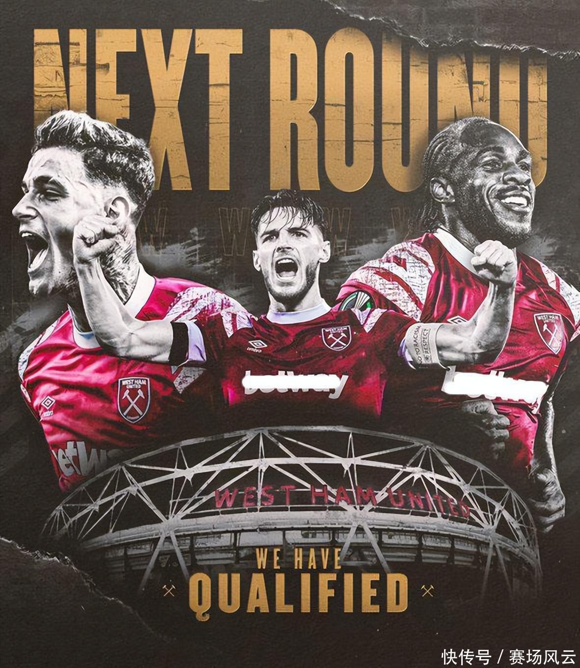 的技术动作 的技术动作