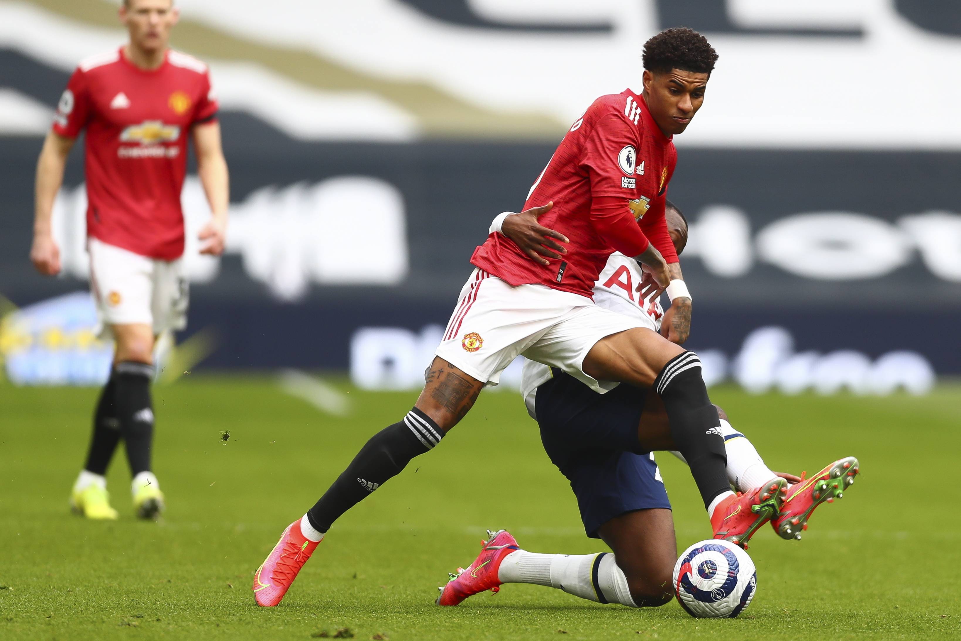 就是这样的 就是这样的