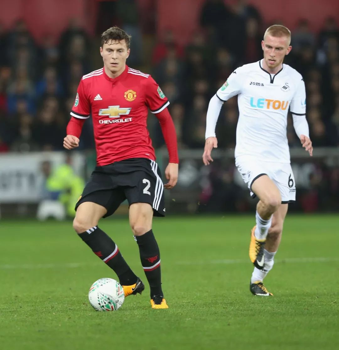 为了媒体和 为了媒体和