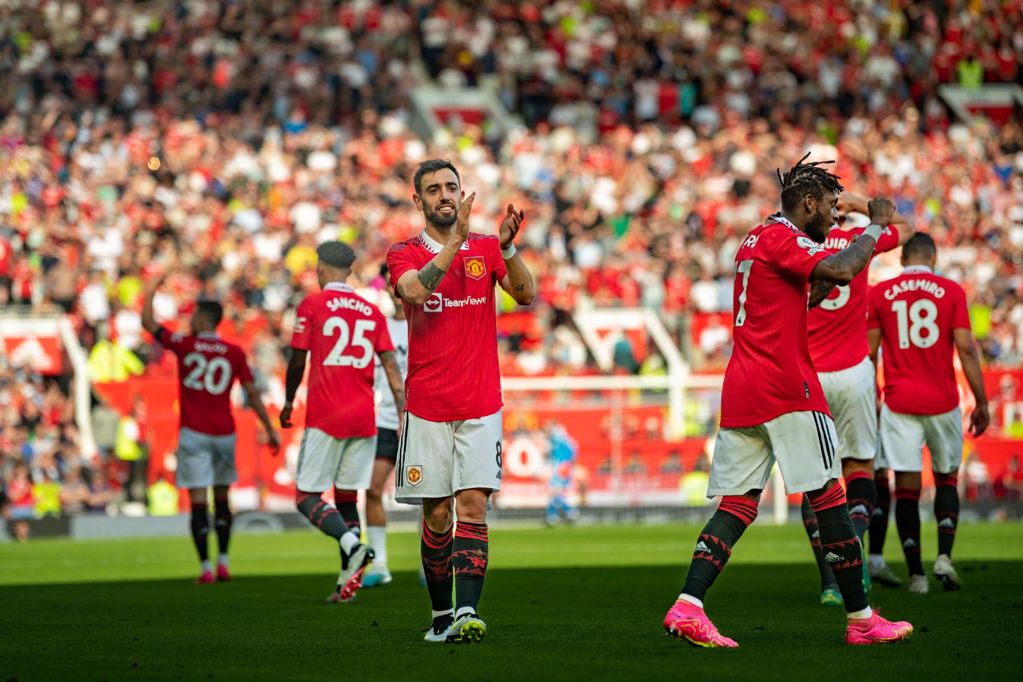 这些不仅是 这些不仅是