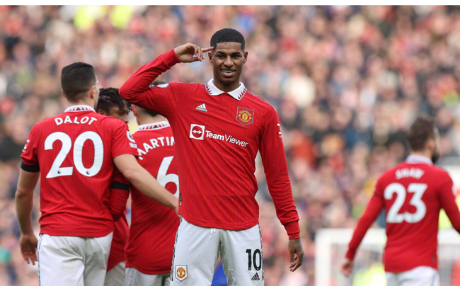 近日一位名 近日一位名