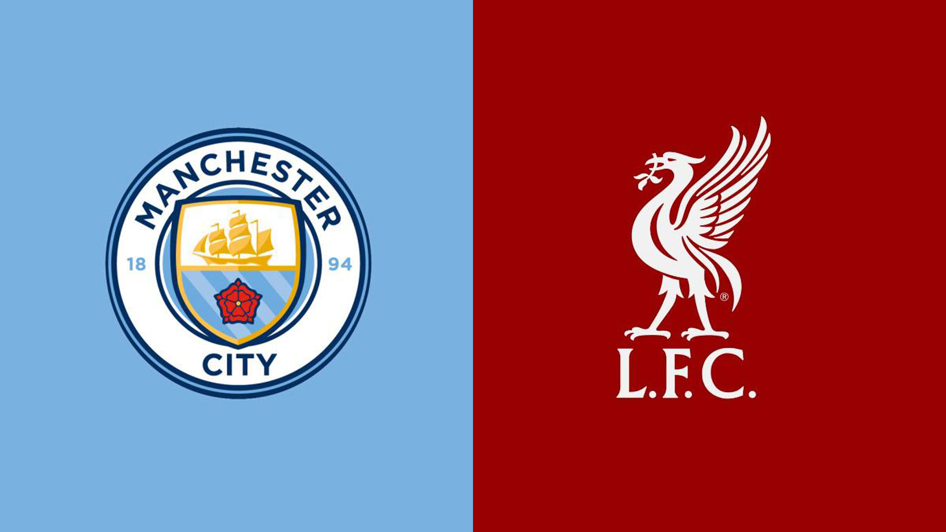 表達了真摯 表達了真摯