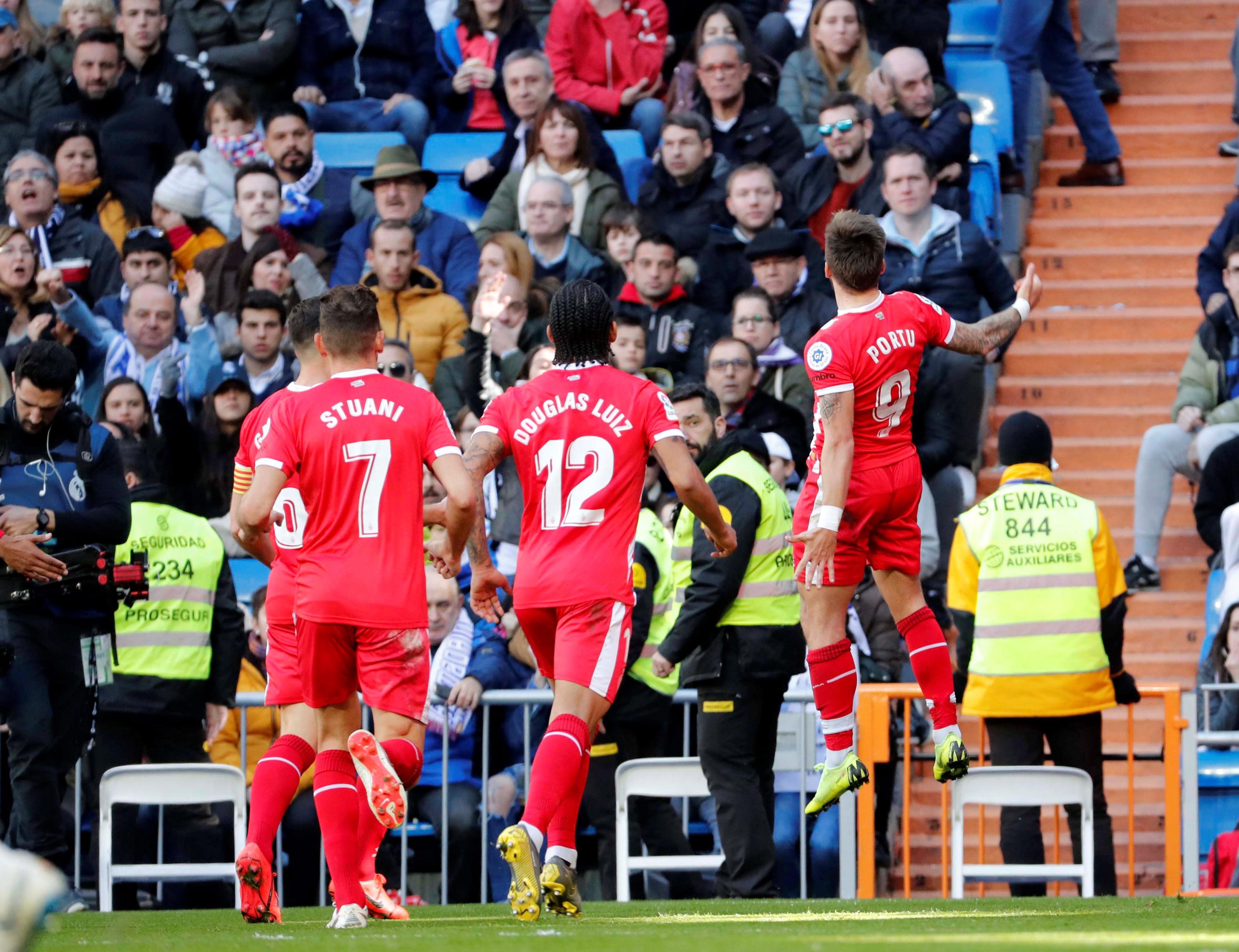 能力为团队 能力为团队