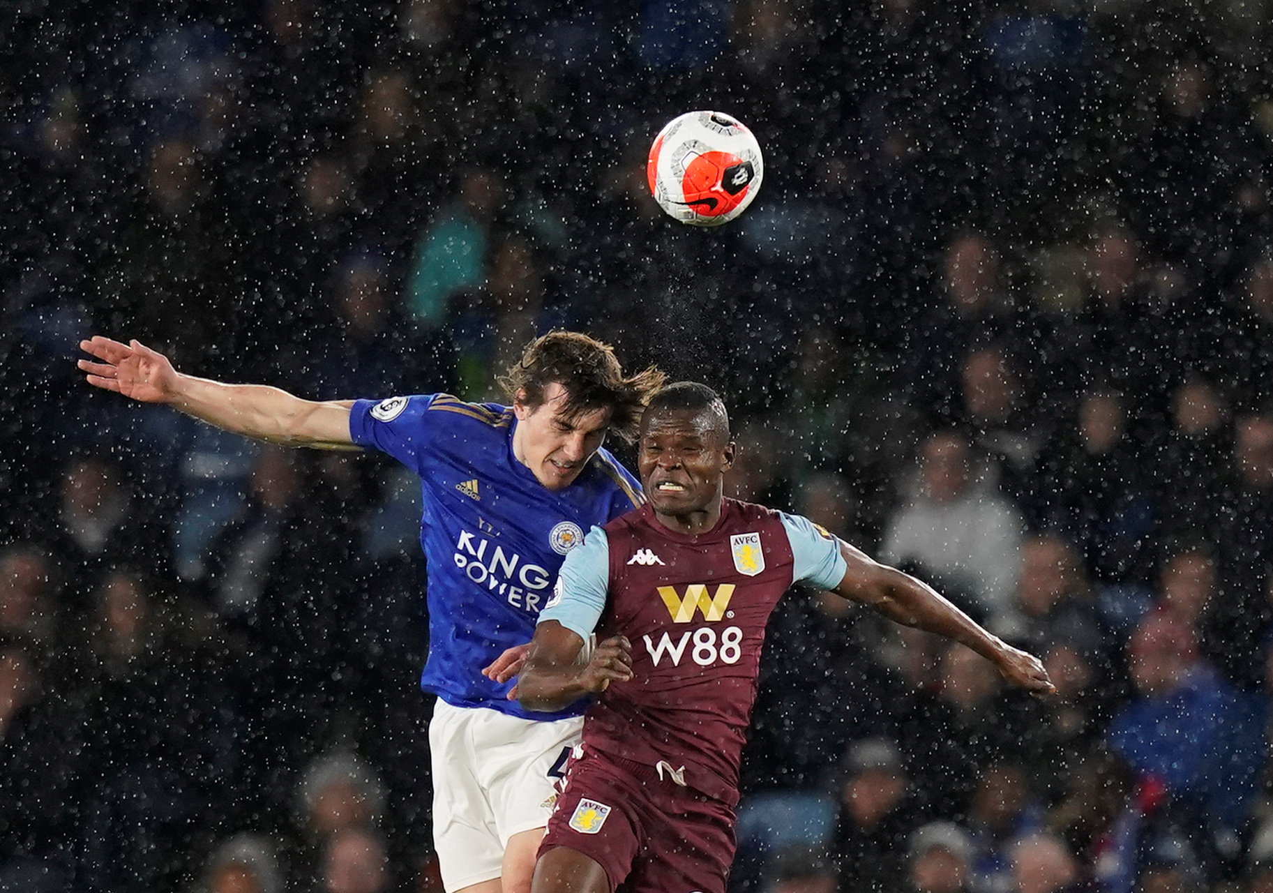 但凭借对比 但凭借对比