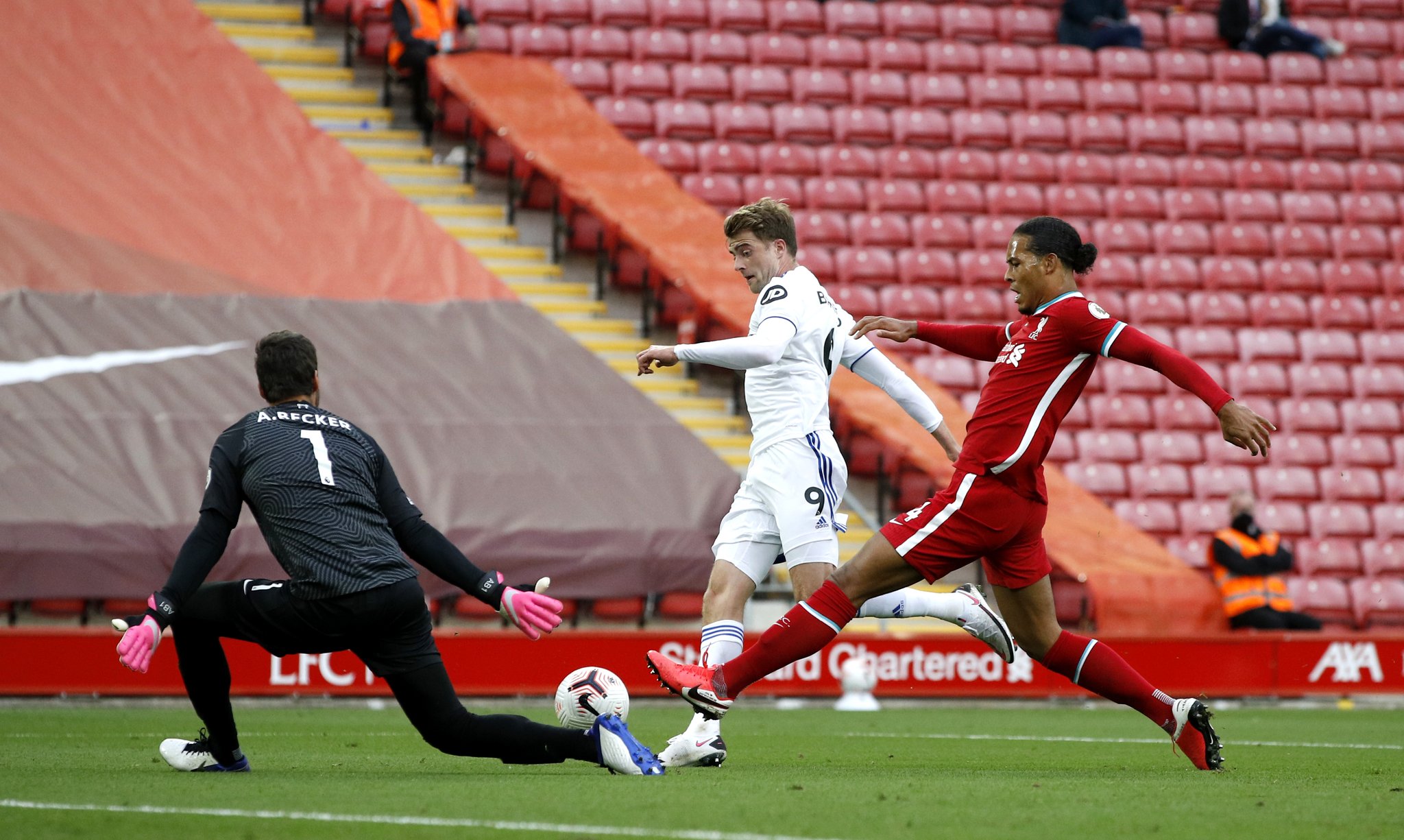 何时减速 何时减速