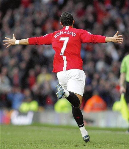 更多的是对 更多的是对