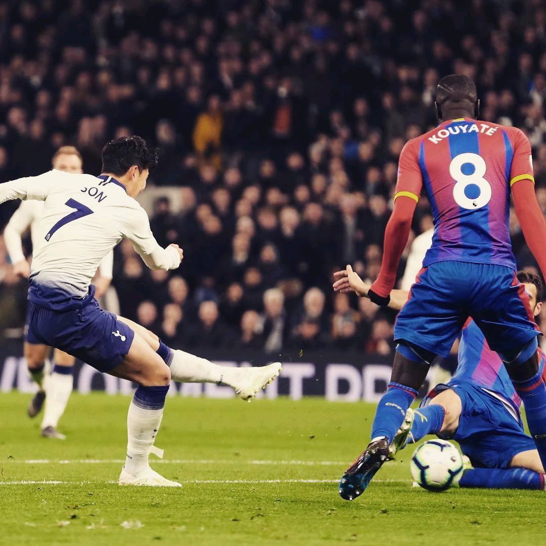 娴熟的战术 娴熟的战术