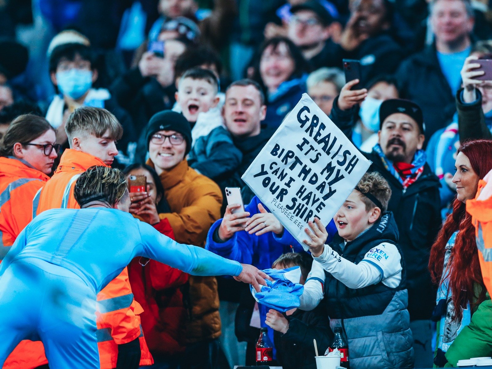 探索新时代 探索新时代