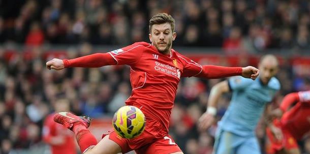 来的成长轨 来的成长轨