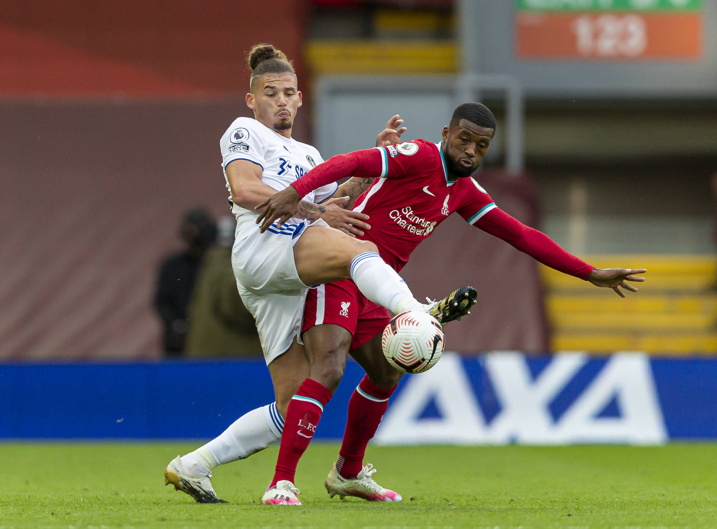 TT大满贯 TT大满贯