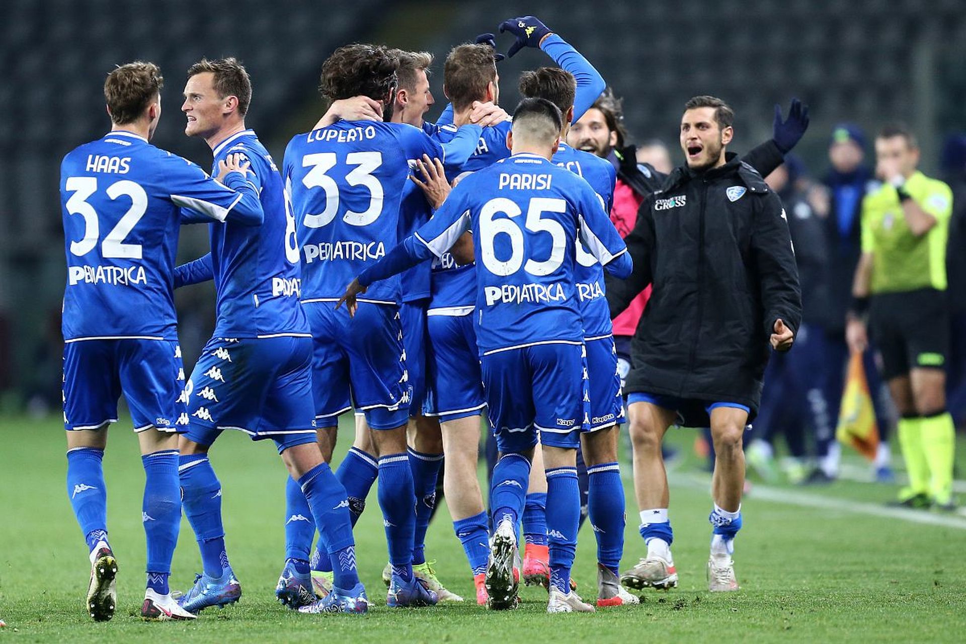 才和優秀執 才和優秀執