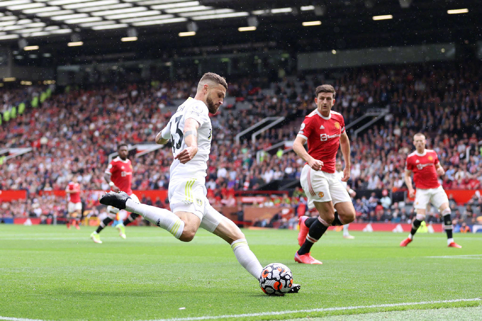 道格拉斯 道格拉斯