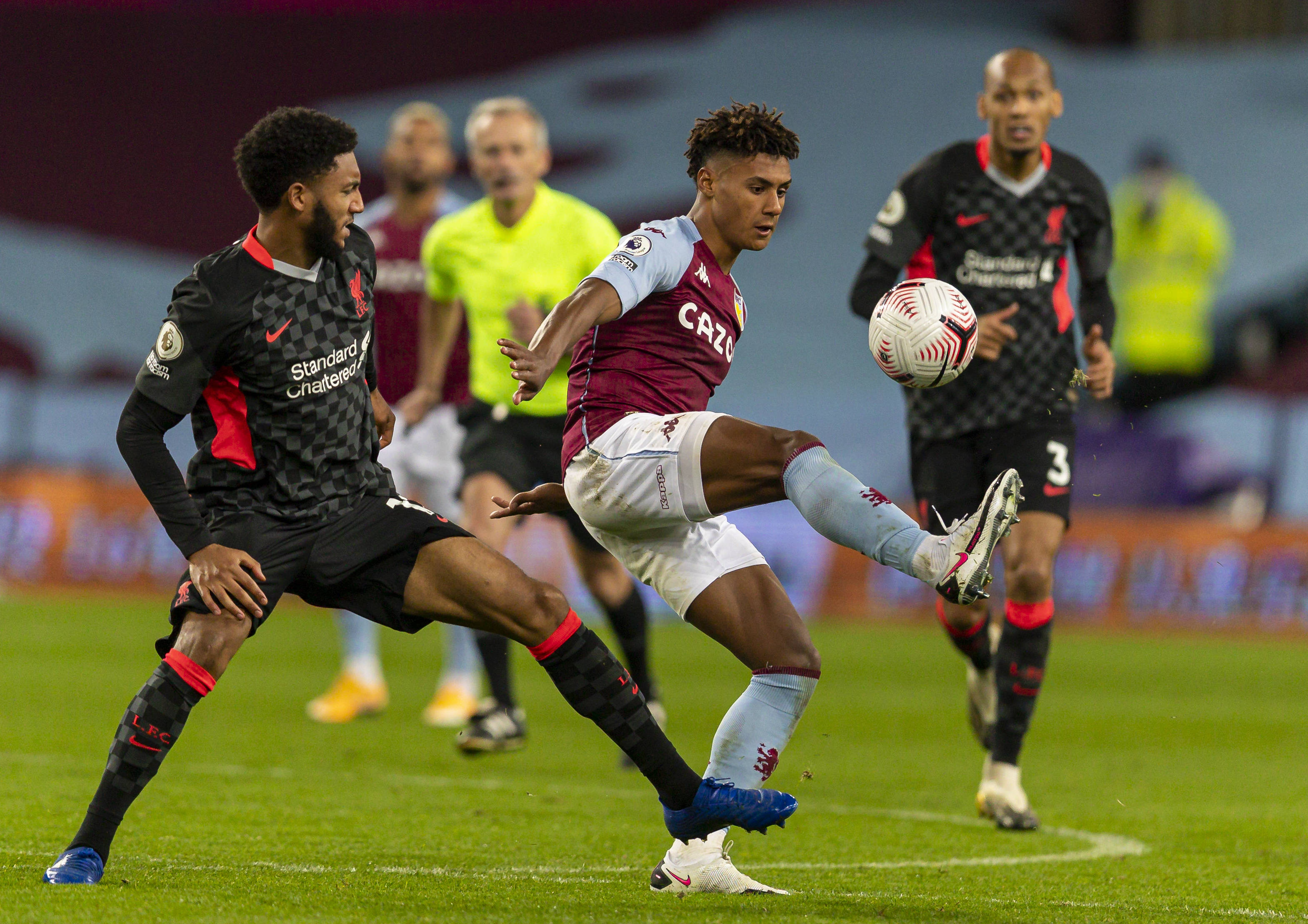 還帶給道格 還帶給道格