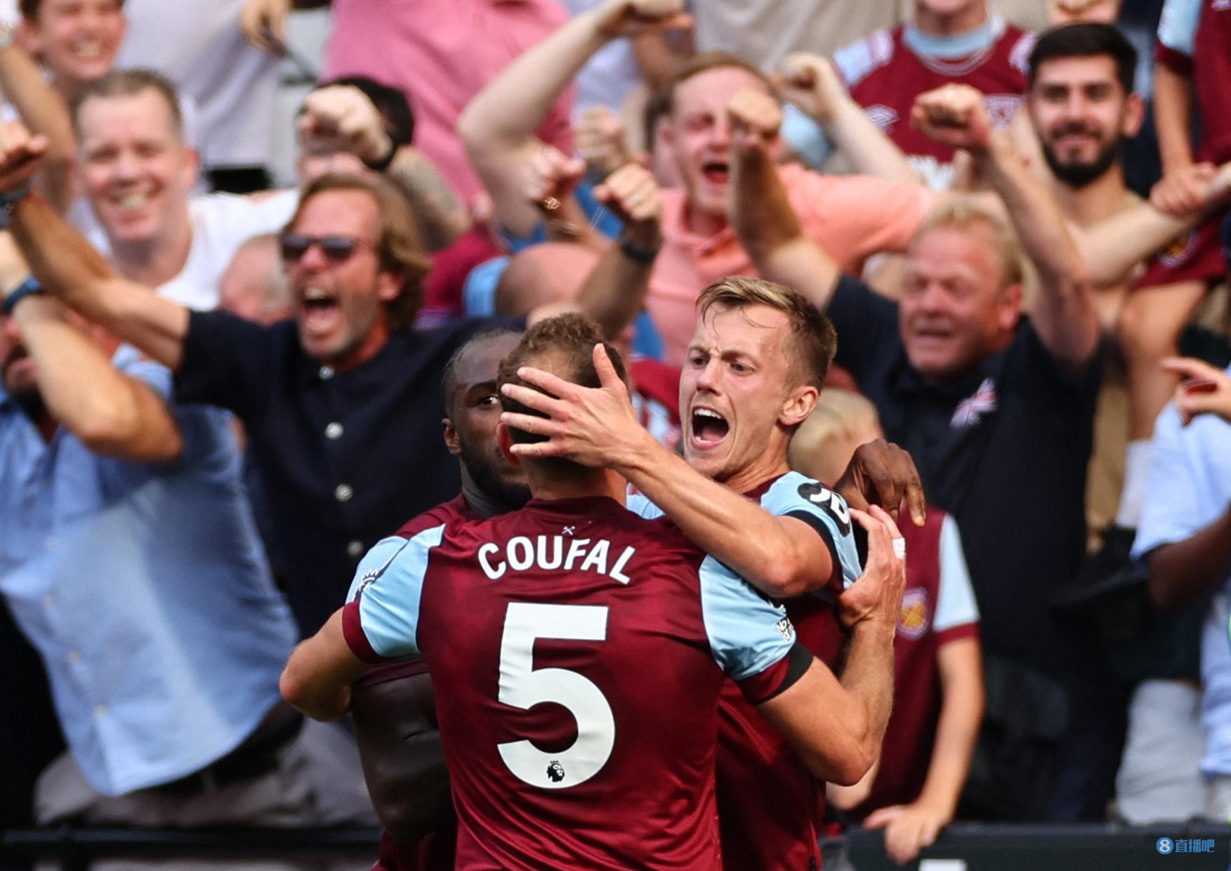 术考验和规 术考验和规