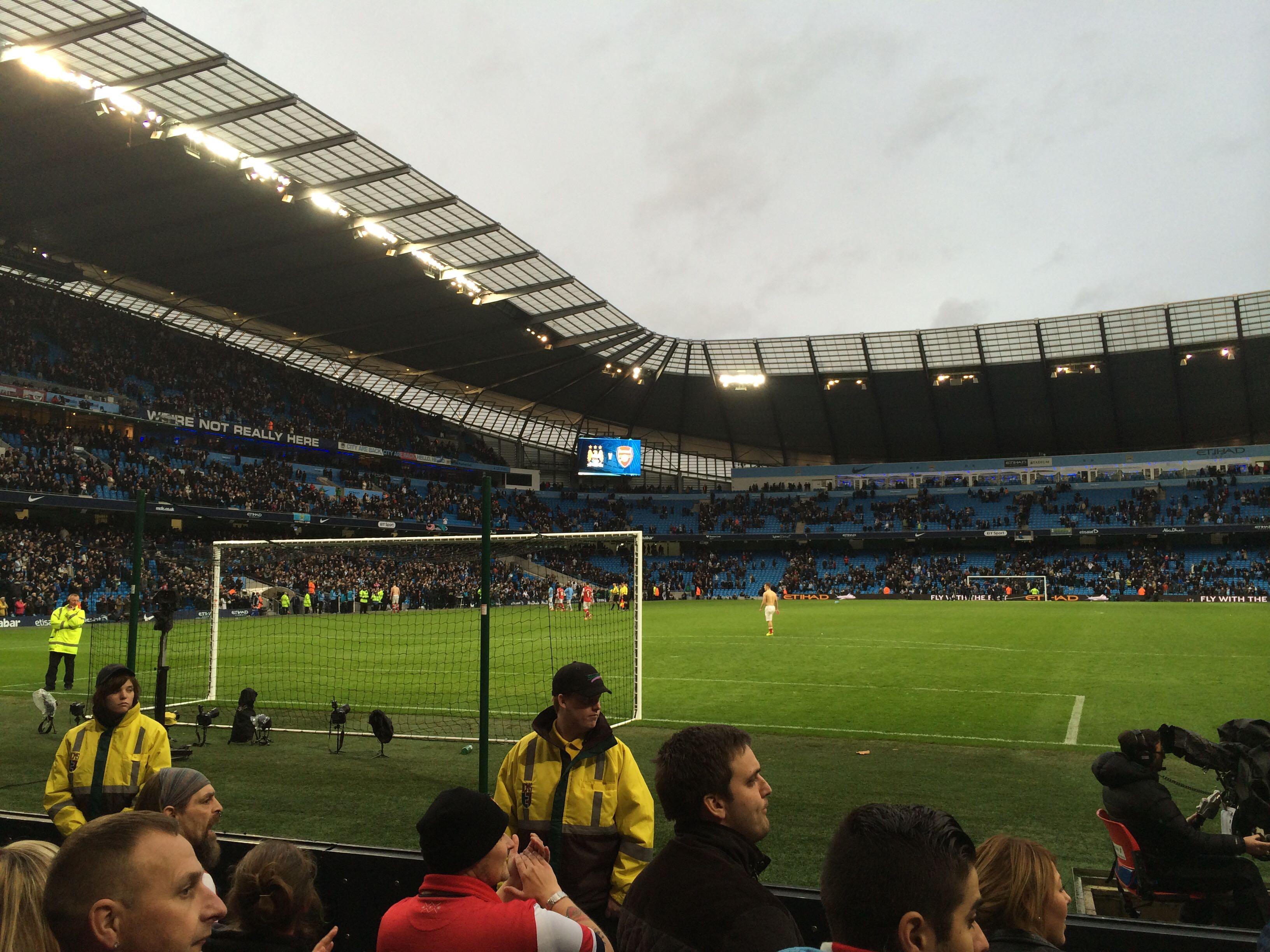 攻击力和协 攻击力和协