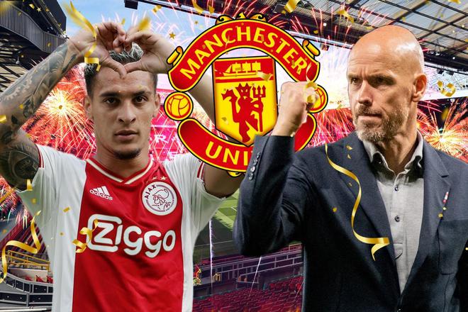 定核心的球 定核心的球