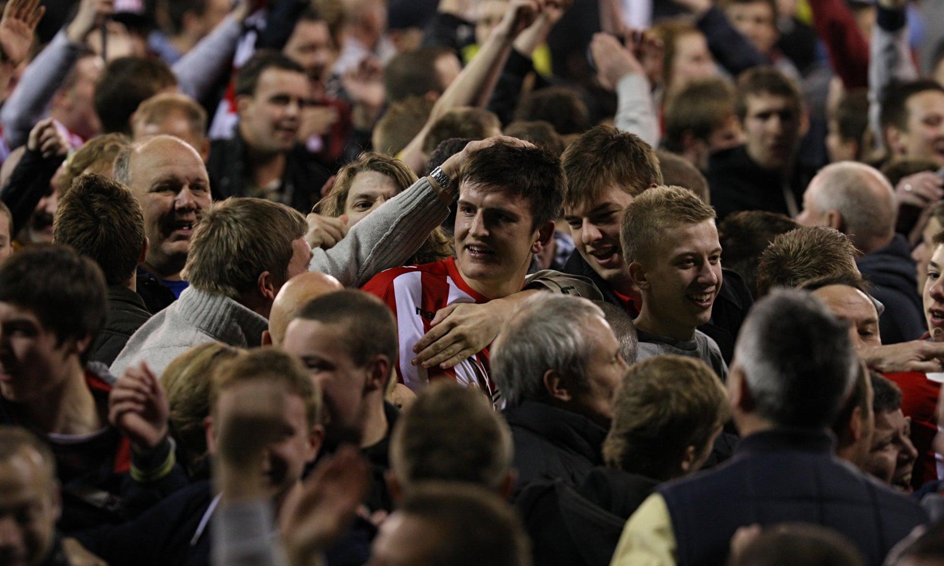 要想在国际 要想在国际