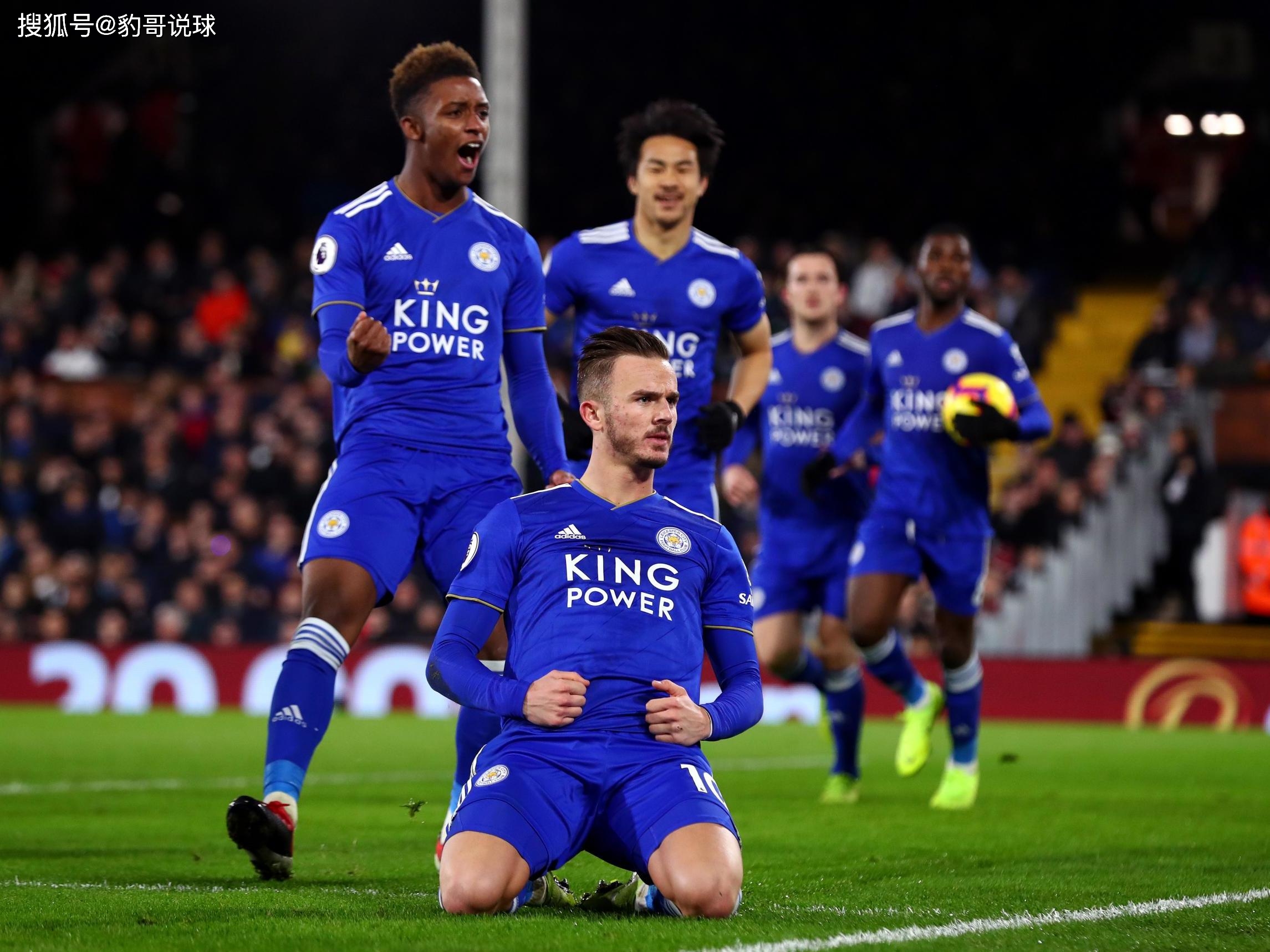 又是未來更 又是未來更