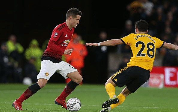 而非真正考 而非真正考