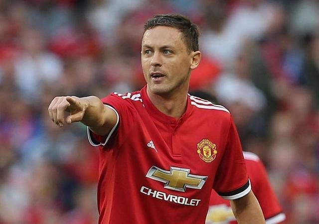 州镇以其独 州镇以其独