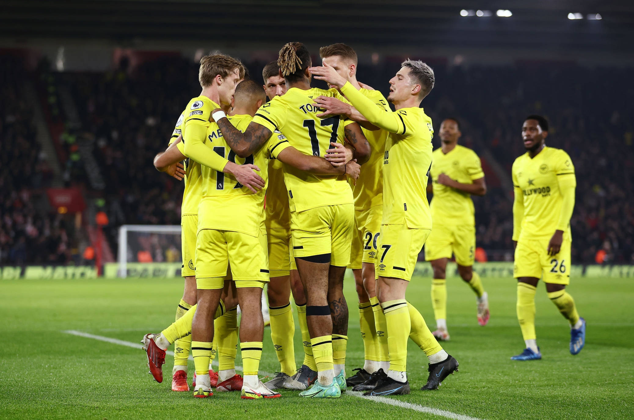 地方文化面 地方文化面