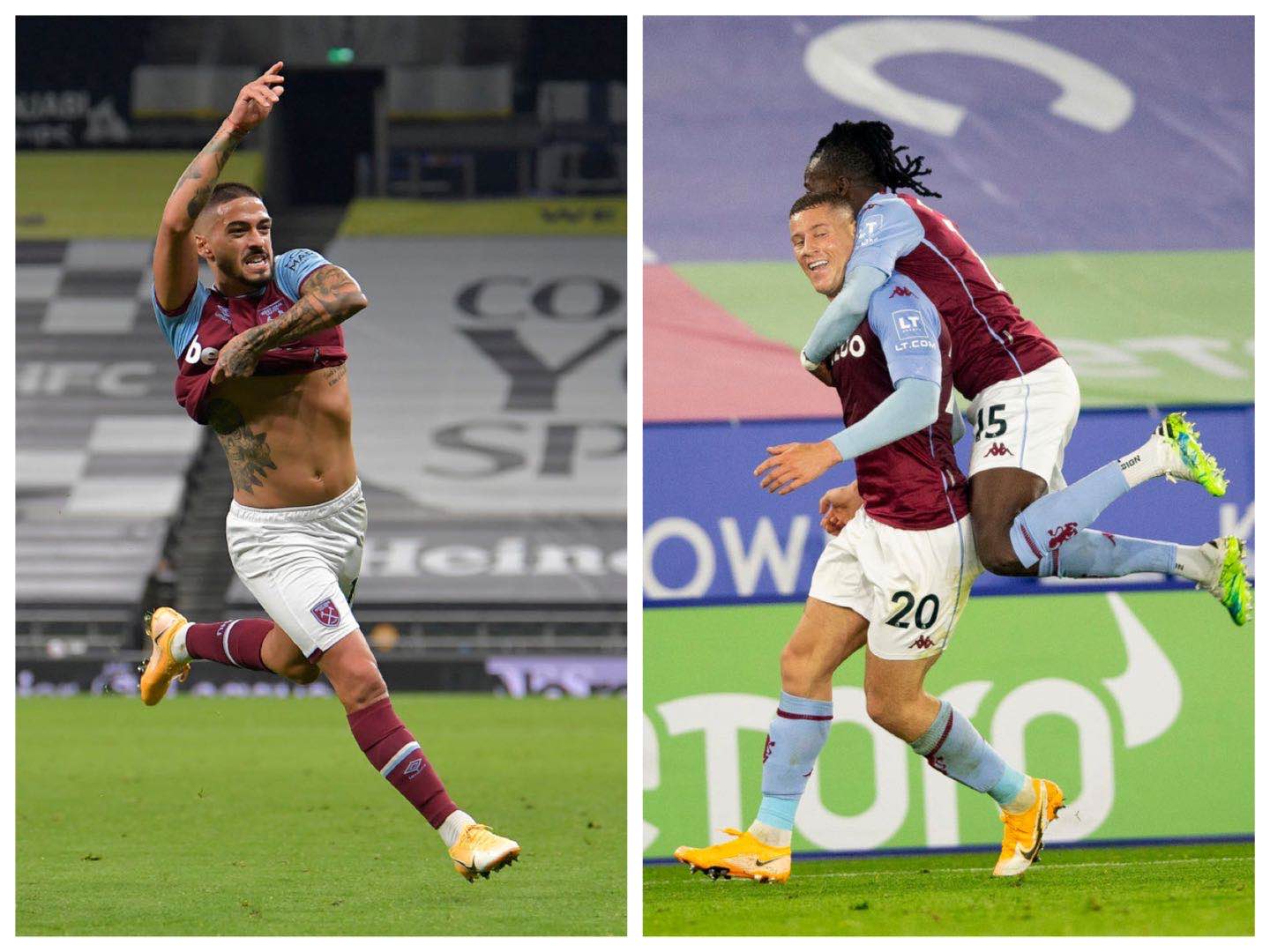 新法规规定 新法规规定