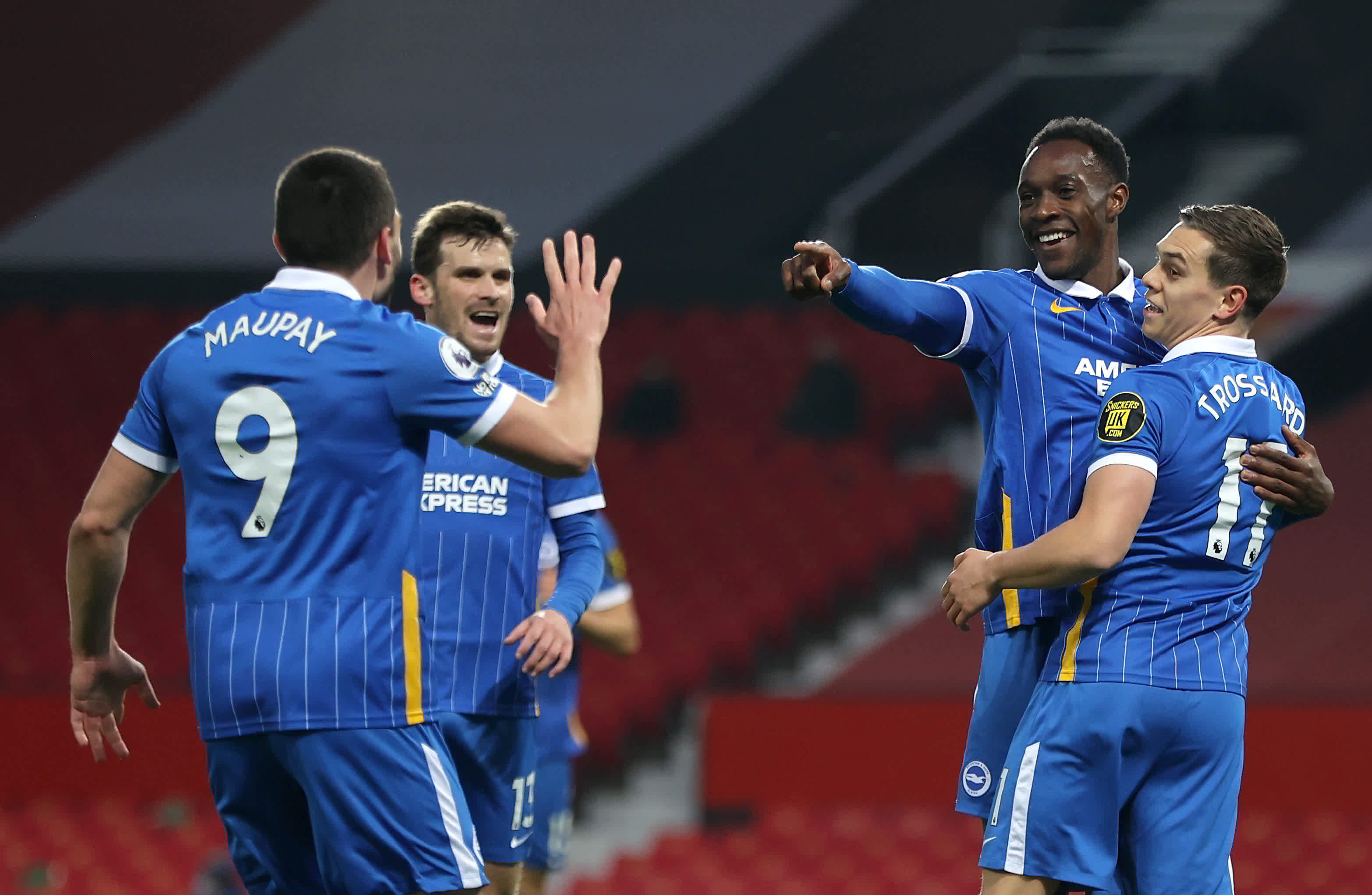 國家使命 國家使命