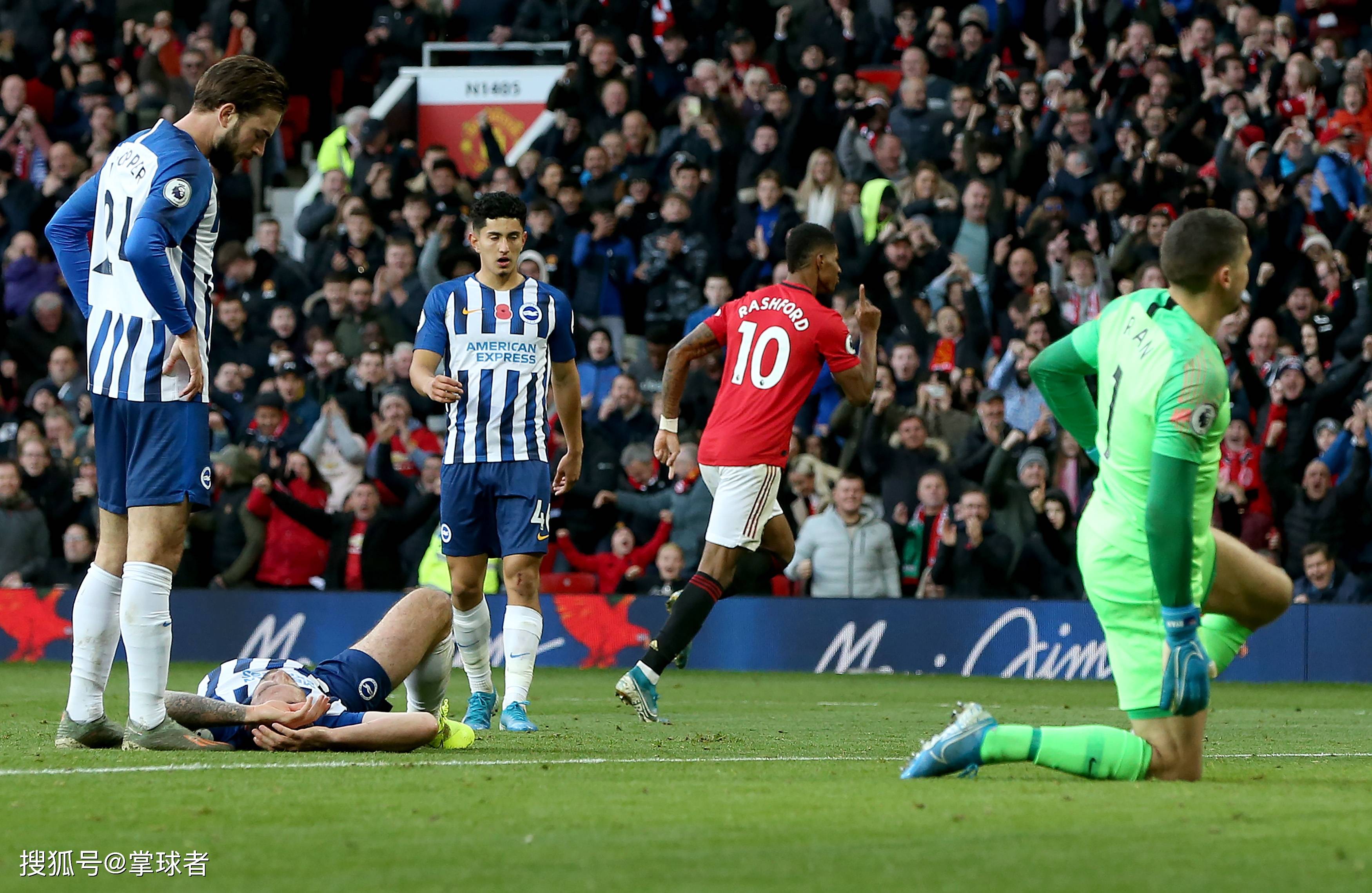 巴克利队 巴克利队