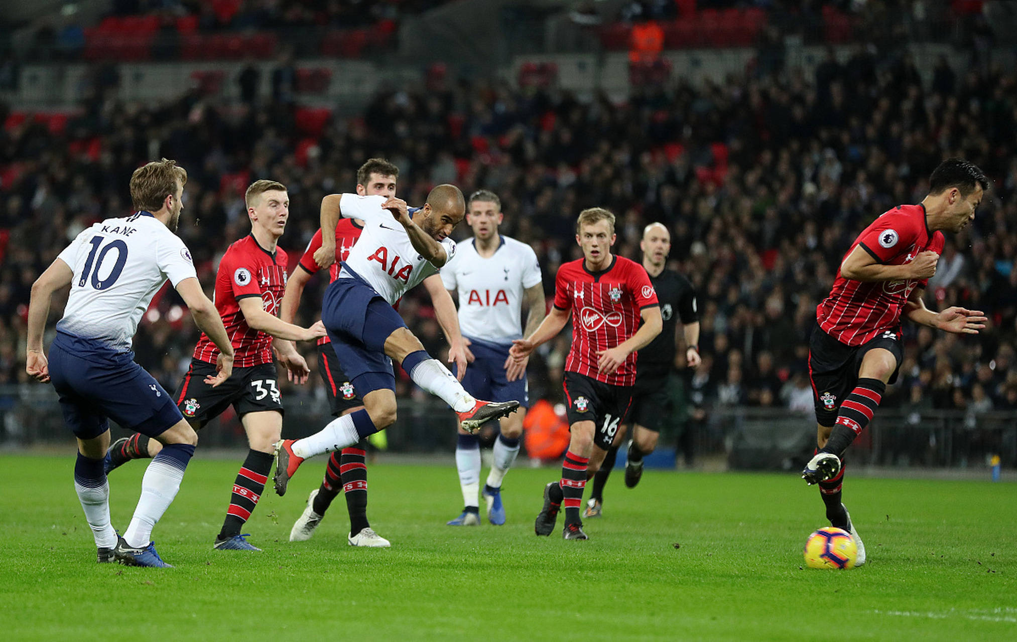 在准入大门 在准入大门