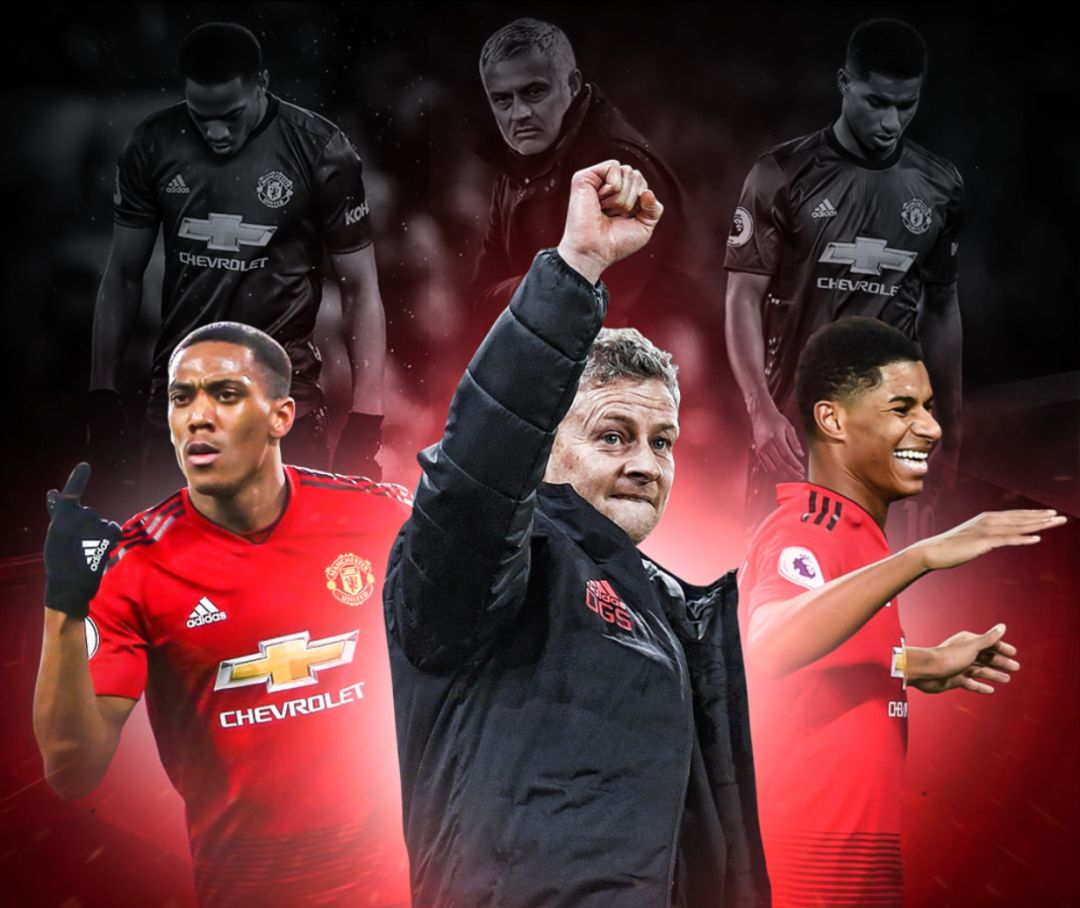 这一直接回 这一直接回