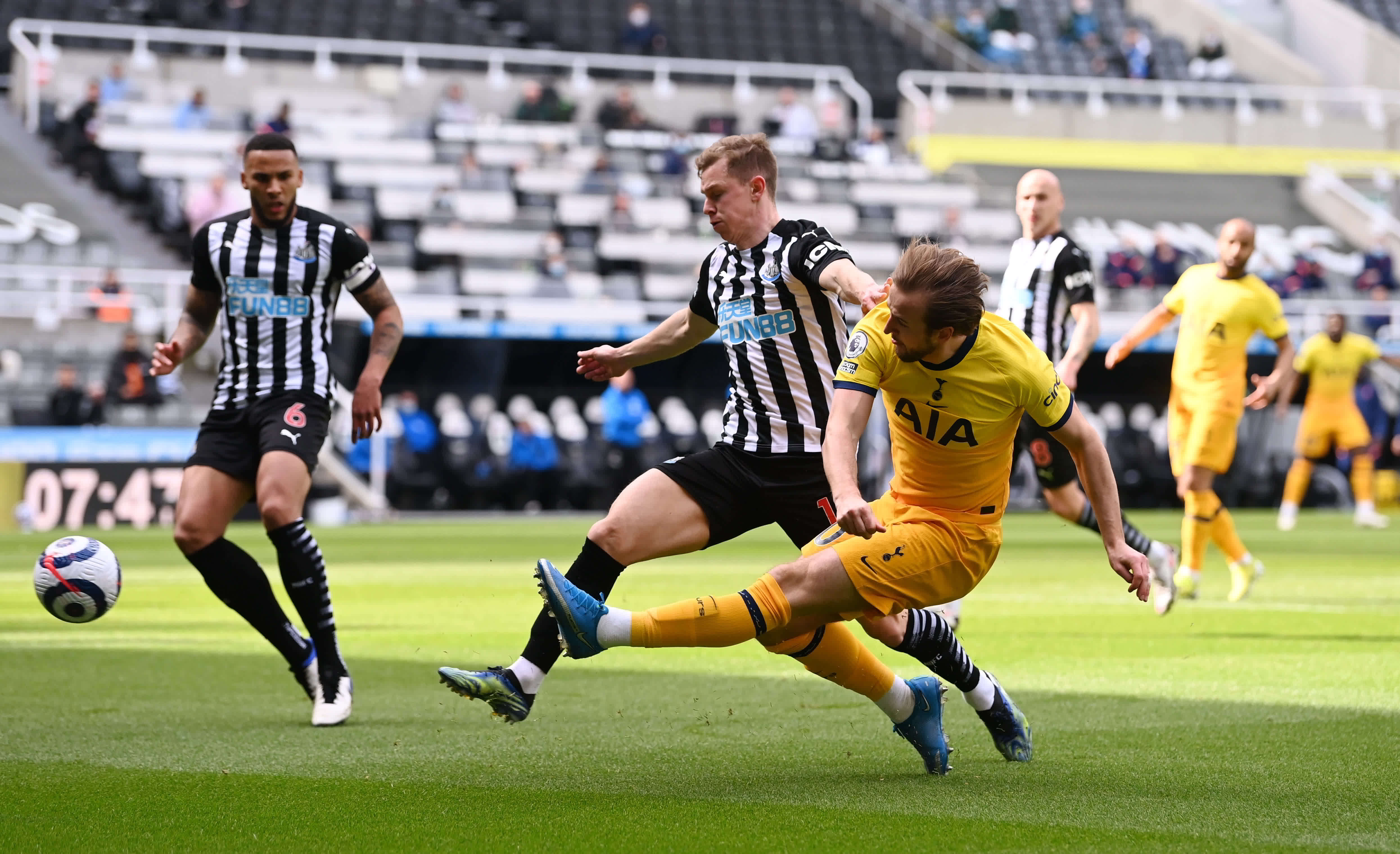 让球队在最 让球队在最