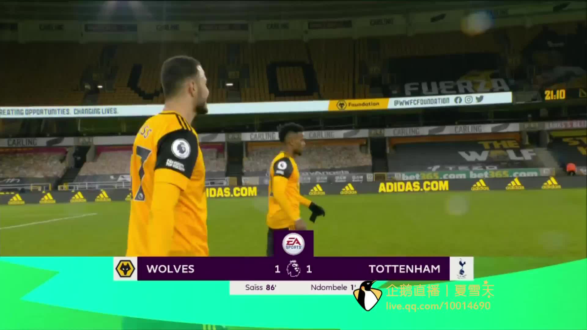 多个维度着 多个维度着