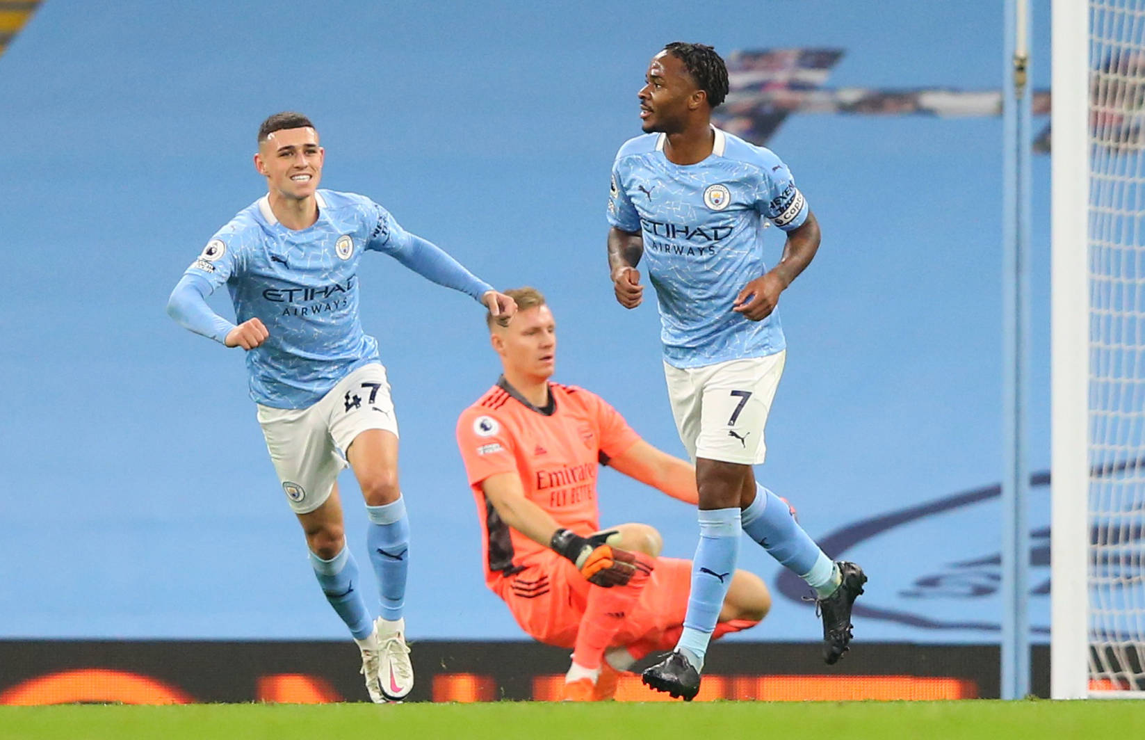 俱樂部管理 俱樂部管理