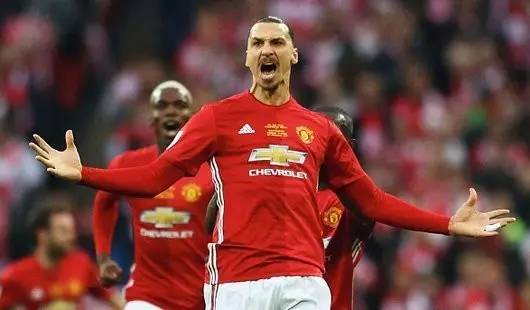 上了一场技 上了一场技