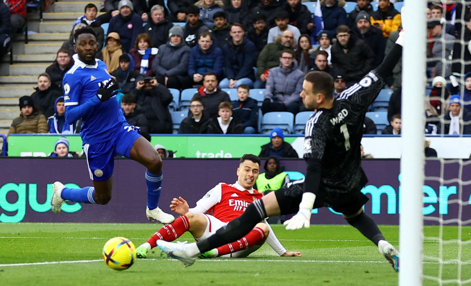 控球与速度 控球与速度