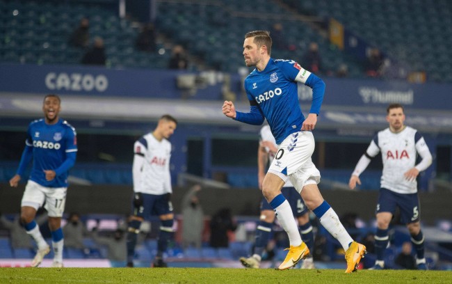 法国队的后 法国队的后