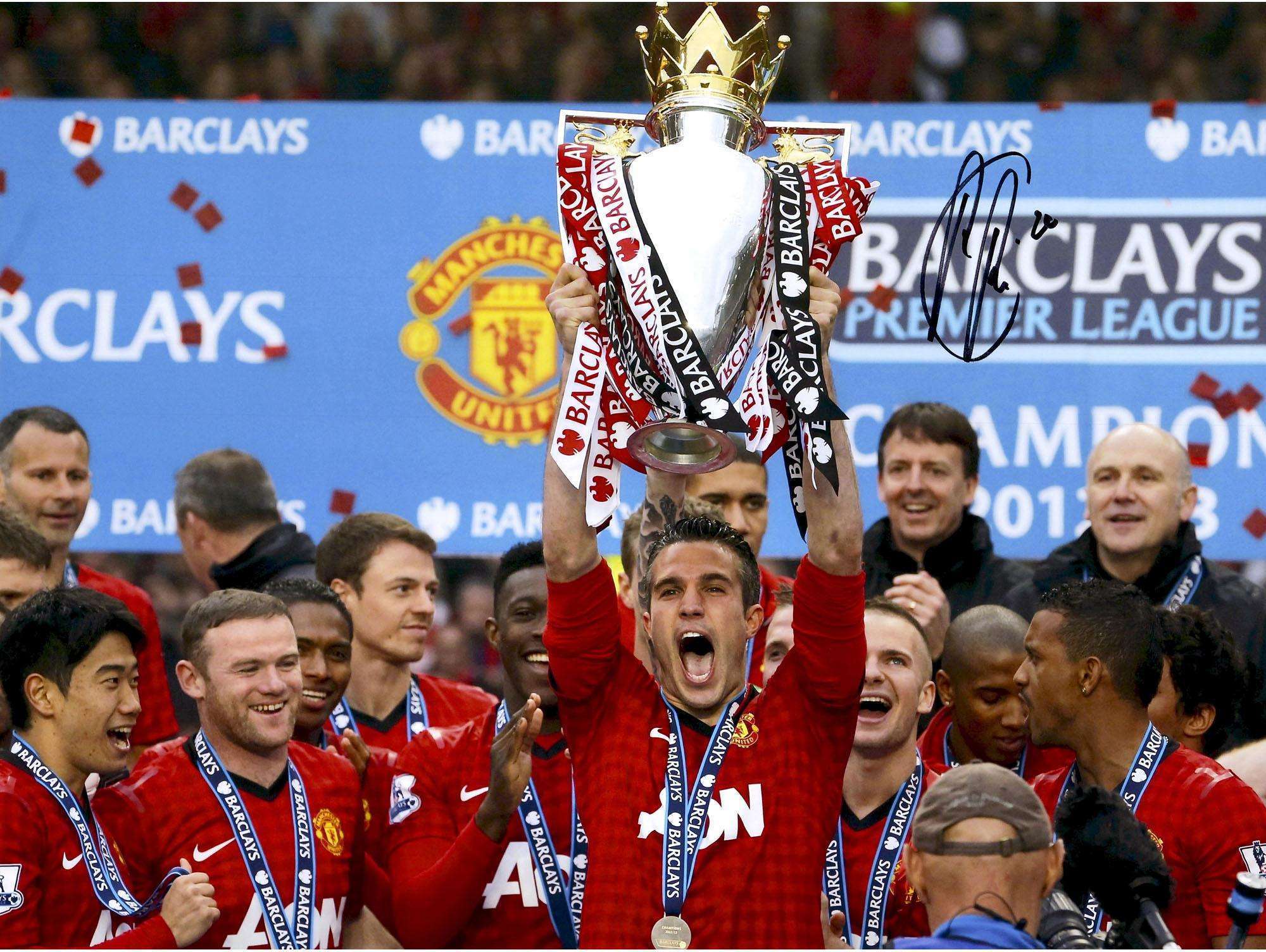 思考赛事背 思考赛事背