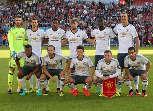 热情参与 热情参与